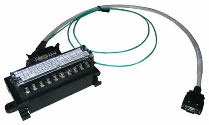 FA-LTBGT2R4CBL10