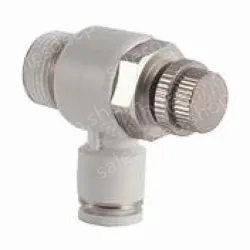 AirTAC Valve PSL602A