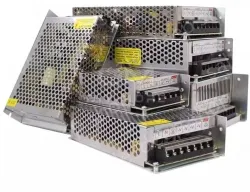 AC 220V to DC transformer 24V 3A 120w