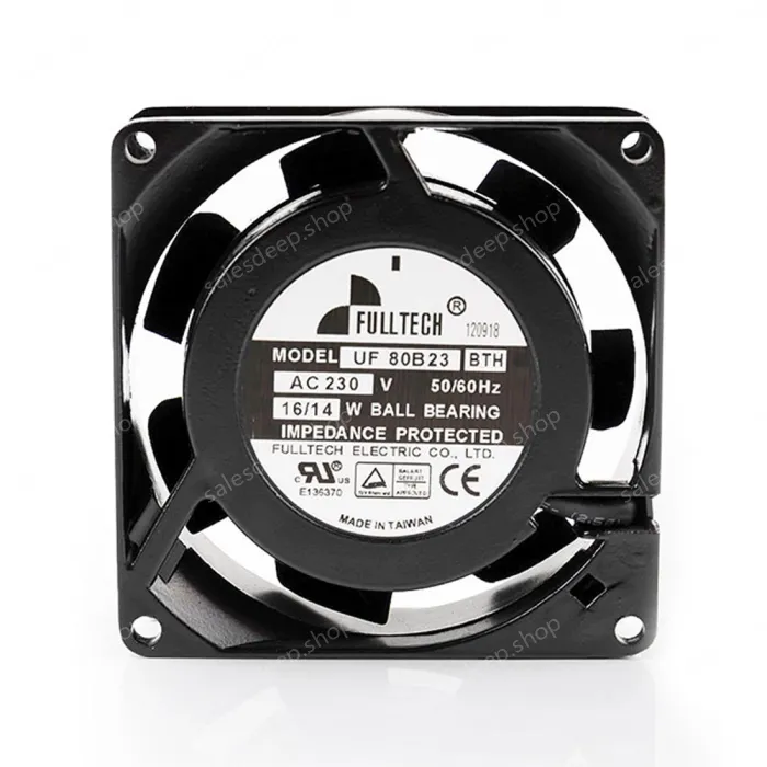 UF-80B23BWH