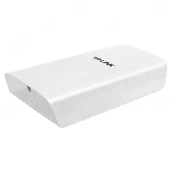 Wireless set for elevator monitoring TL-E200 fixed end & TL-E200 car end