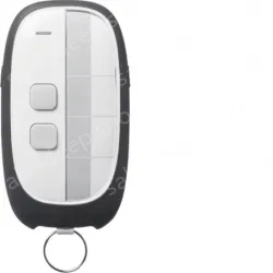 TU402-2-CHANNEL-REMOTE-CONTROL