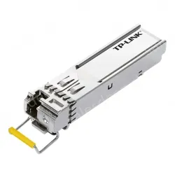 TL-SM311LSA-2KM Industrial Gigabit single-mode single-fiber SFP optical transceivers