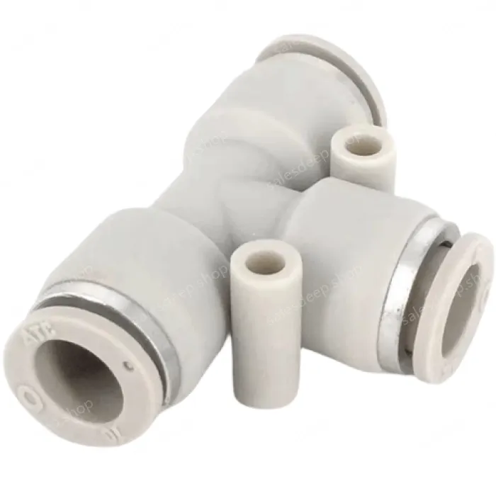 AirTAC Joint X-APE10