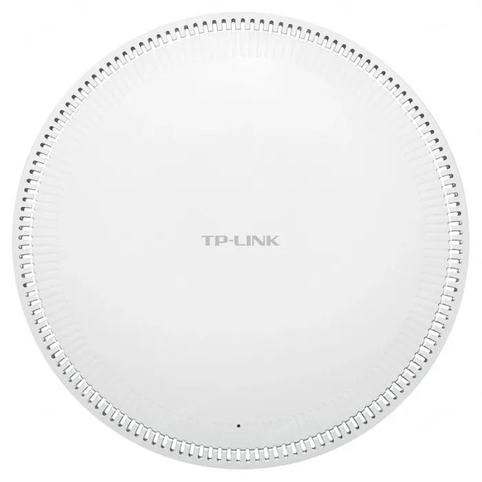 AX5400 Tri-Band Wi-Fi 6 Wireless In-Ceiling AP (2.5G)