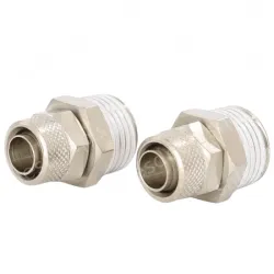 AirTAC Joint X-ABC1202A