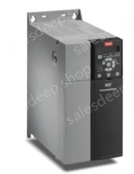 FC-360Q75KT4E20H2XXCDXXSXXXXAXBX