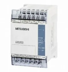 [FX1S PLC] China SERIES