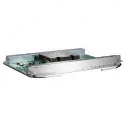 TL-CS10808 switching unit