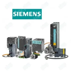 6SL3341-7TE36-4AA0
