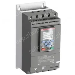 PSTX Softstarters PSTX72-600-70