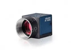 MER2-231-41GM(1920&times;1200,GigE,Mono)