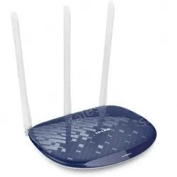 450Mbps wireless router
