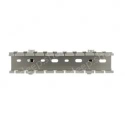 GEMINI IP66 Multipurpose Enclosures