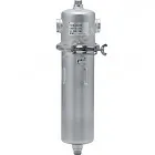 SMC Filter FQ1011N-10-W001X0