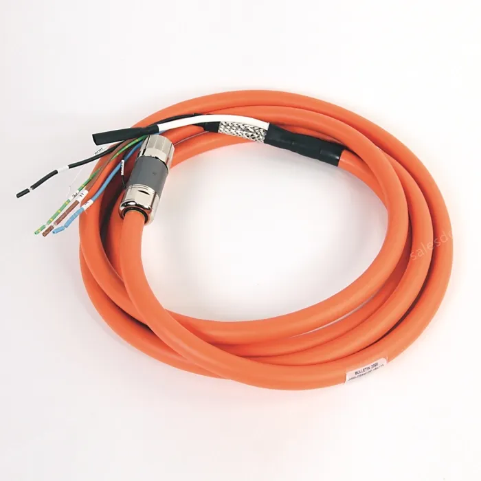 2090-CPBM7DF-08AF04