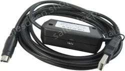USB- AC30R2-9SS (Rep)