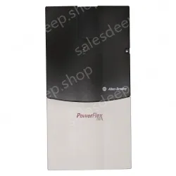 PowerFlex 700 AC converter