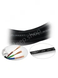 5M TK-CQM1 anti-static bag packaging + anti-interference magnetic ring