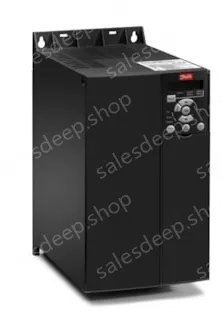 FC-051P18KT4E20HXBXCXXXSXXX