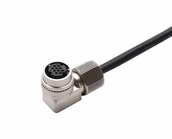 JZSP-C7M30G-20-E-Rep