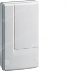 TRE221-MODULE-1-OUTPUT-SH-BLIND-10A-IP55-KNX