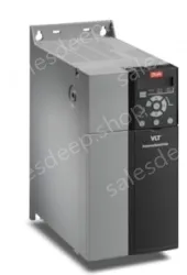 FC-360Q30KT4E20H2XXCDXXSXXXXAXBX