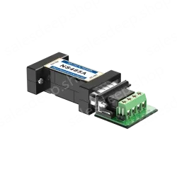 RS232 To RS485 Serial Port Converter