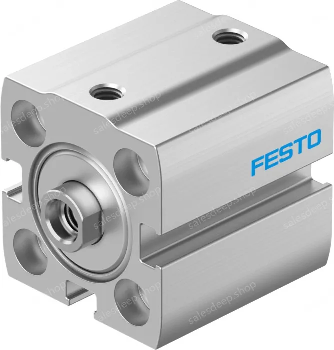 Festo Compact, short-stroke and flat cylinders ADN-S-12-25-I-P