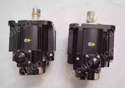 Yaskawa SGM7G-13AFC61