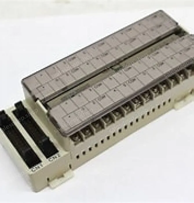 FX-32E-TB