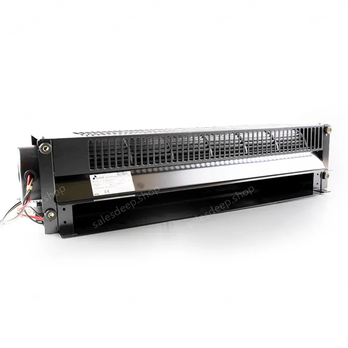 UF-9446CBP23HL