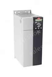 FC-360Q22KT4E20H2BXCDXXSXXXXAXBX