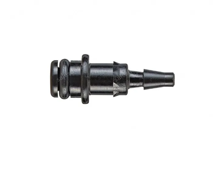 Han MODULAR PNEUMATIC CONTACT