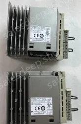 Yaskawa SGD7S-180A00B202