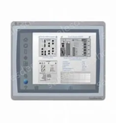 PanelView Plus 7
