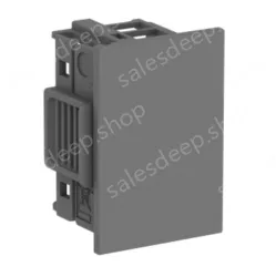 TA5300-CVR Distributed Automation I/Os