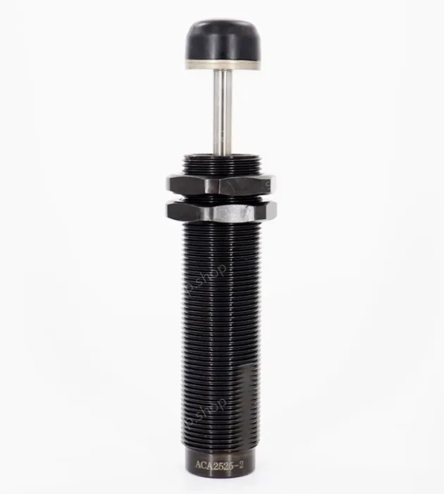 AirTAC Hydraulic Shock Absorber Damper ACA1215-2