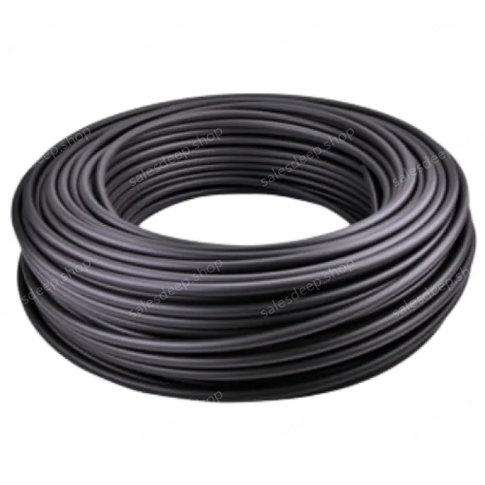 AirTAC Trachea UN54D060040100MBK