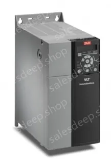 FC-360Q45KT4E20H2XXCDXXSXXXXAXBX