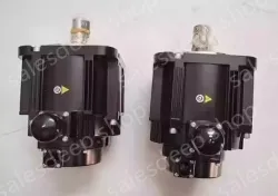 Yaskawa SGM7G-13AFC6C