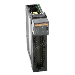 ControlLogix 5580 controller