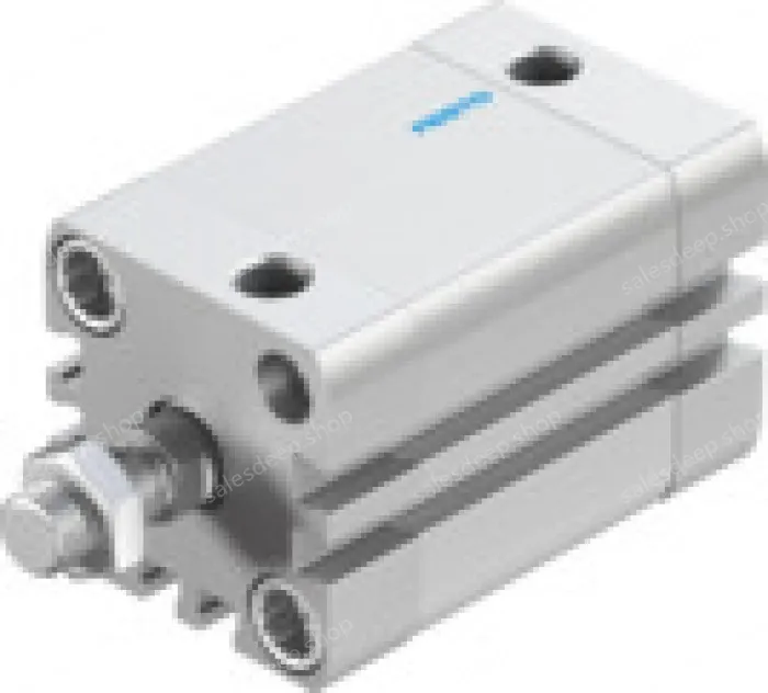 Festo Compact, short-stroke and flat cylinders ADN-32-30-A-P-A