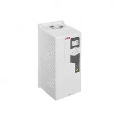 Low voltage AC ACS580-01-046A-4