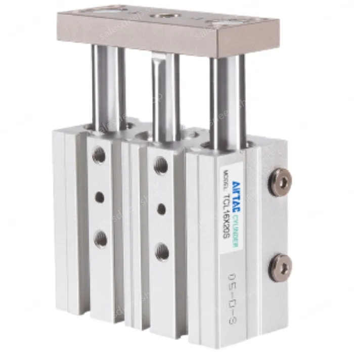 AirTAC Cylinder TCM20X50S
