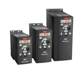 FC-051P2K2S2E20HXBXCXXXSXXX