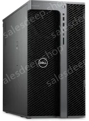 Precision T7960,T7960-W5-3435/16G-DDR5/512G