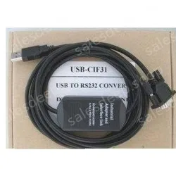 USB-CIF31 (Rep)