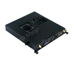 OPS809U OPS Computer