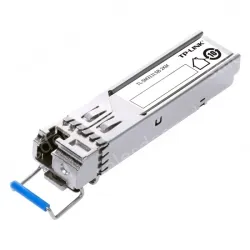 TL-SM311LSB-2KM Gigabit single-mode single-fiber SFP optical module